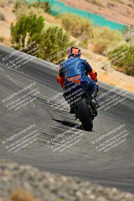 media/Jun-21-2025-2WTD (Sat) [[bd507672ab]]/B Group/Session 4 (Turns 1 and 3 [Rear])/